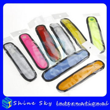 Best Quality Hot Selling Flashing Armband For Children